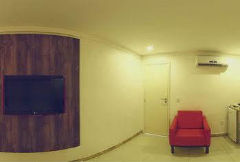Dom Suites Motel (Adults Only) Salvador da Bahia Exterior foto